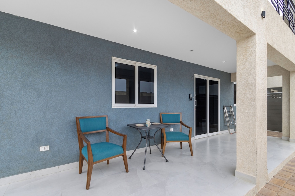 Walishali 67 apt 1