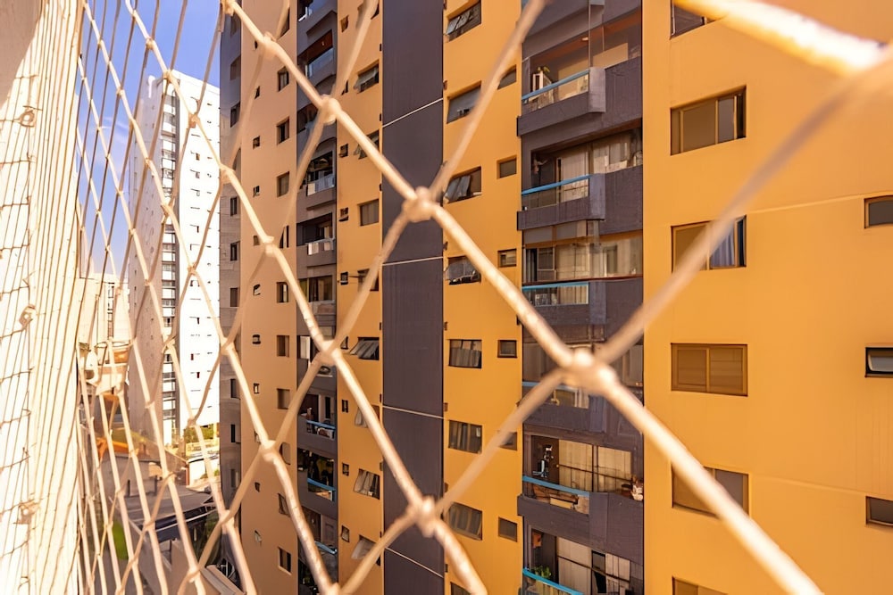 Estudios Neo Home São Caetano