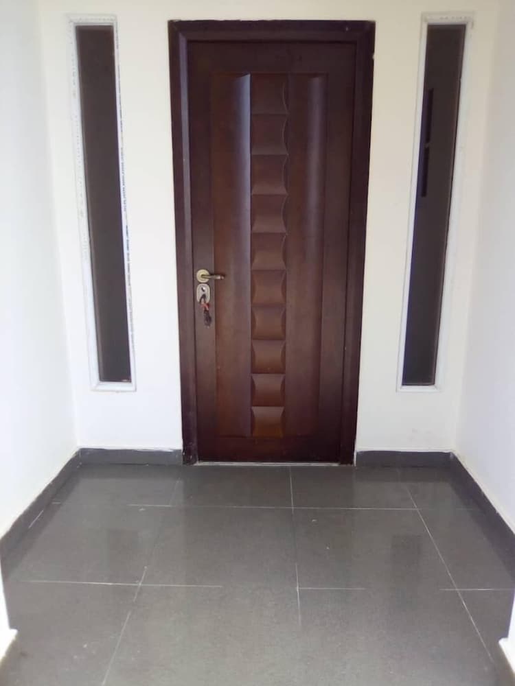 Ithika Guest House