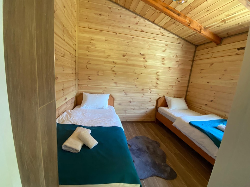 Nika Otel