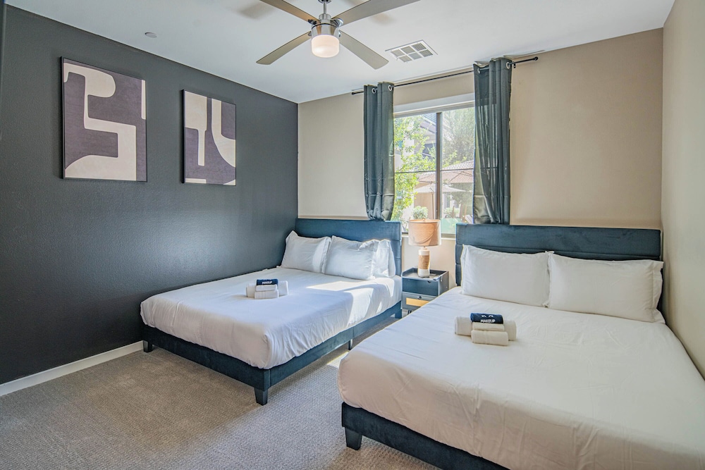 ROVE LIVING/KL - Alta North Central