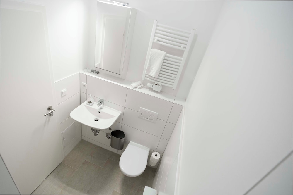 GuestHouse Köhn51