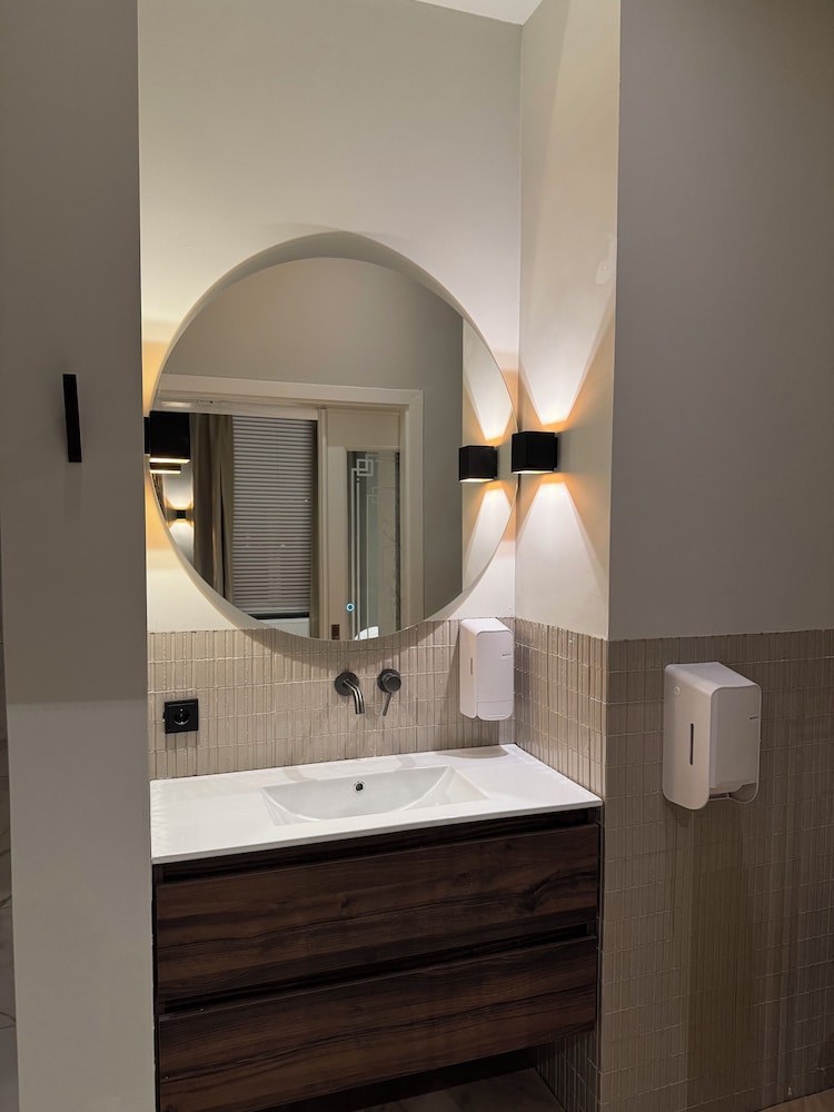 De Pastorie Bed & Breakfast