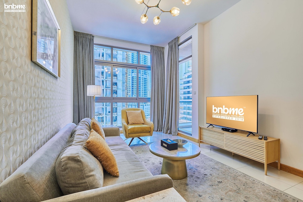 1B-Iris Blue-603 by bnbme homes