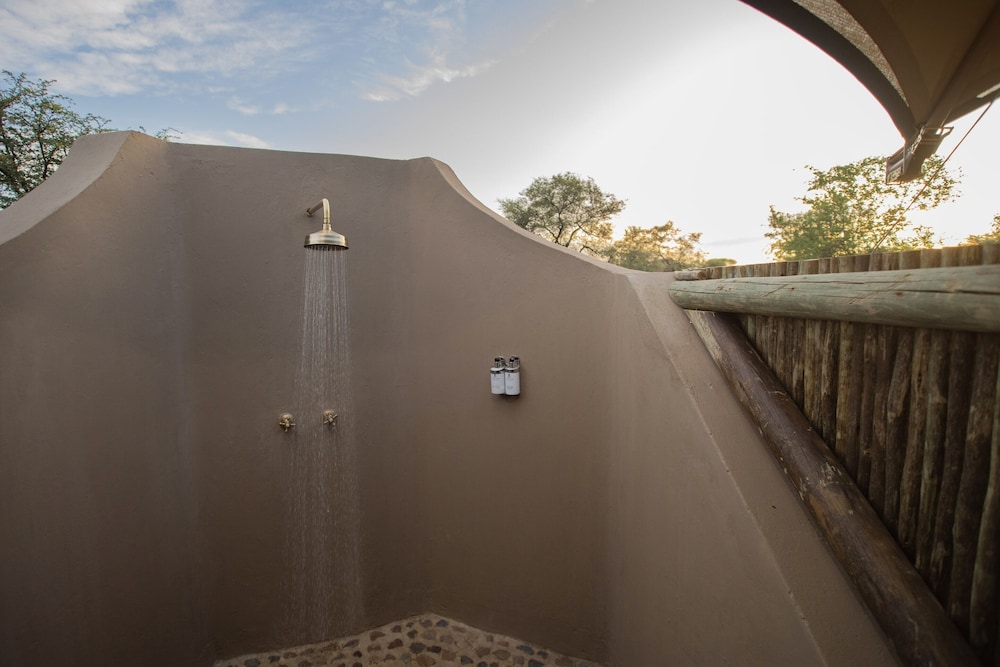 Finfoot Lake Reserve by Dream Resorts
