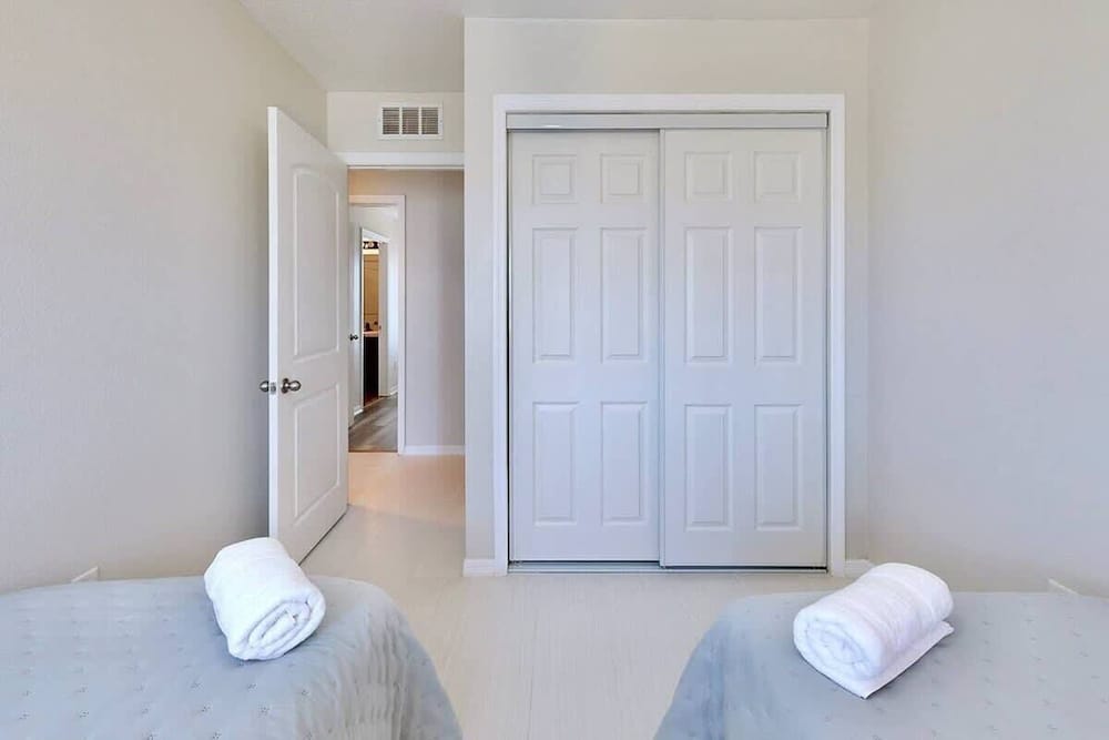 Brooksville Retreat! 3 Bed, 2 Bath!