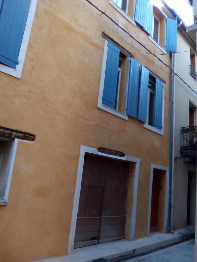 Photo 41