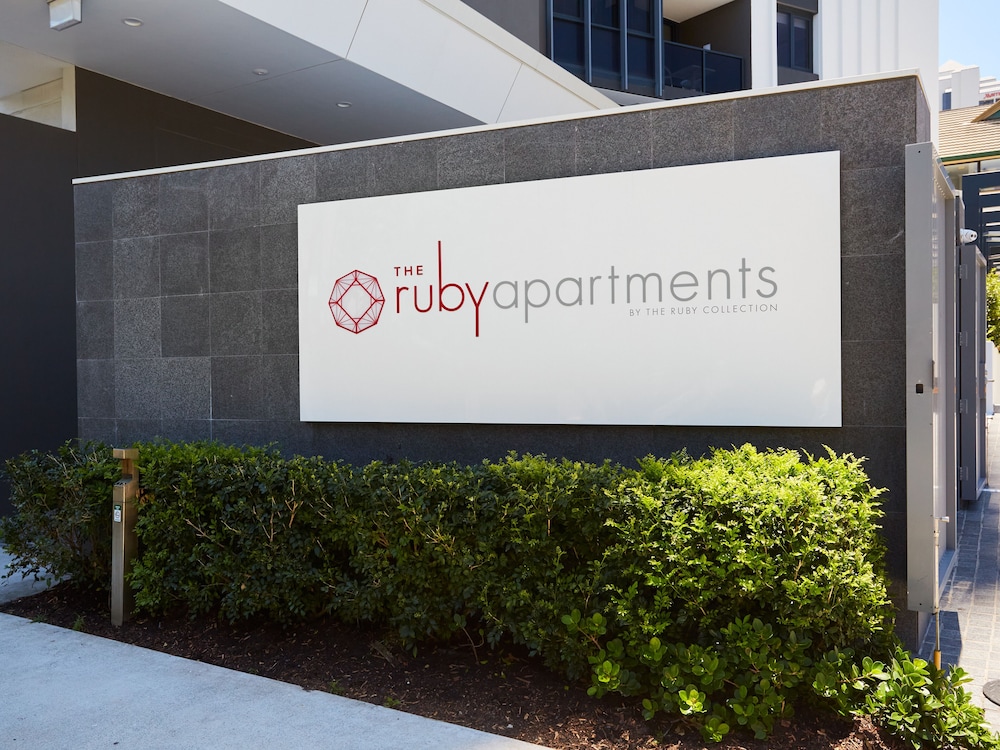 Ruby by Serain Residences - Image 4