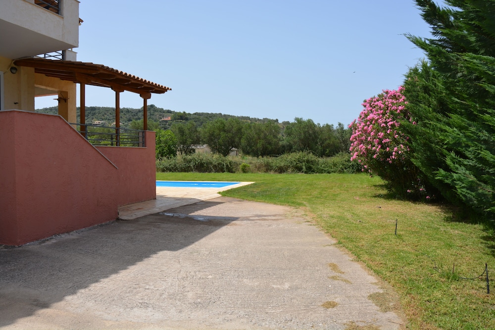 Village Villas