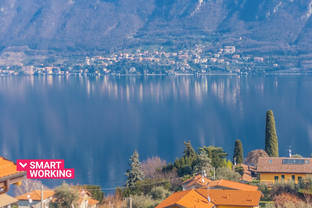 Incanto Apartment by Wonderful Italy view 5