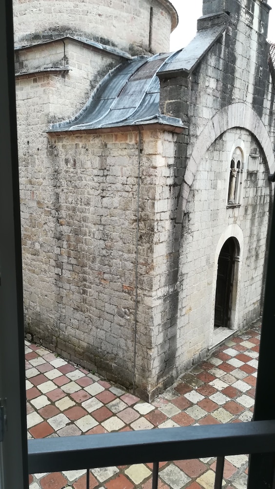 Photo 13