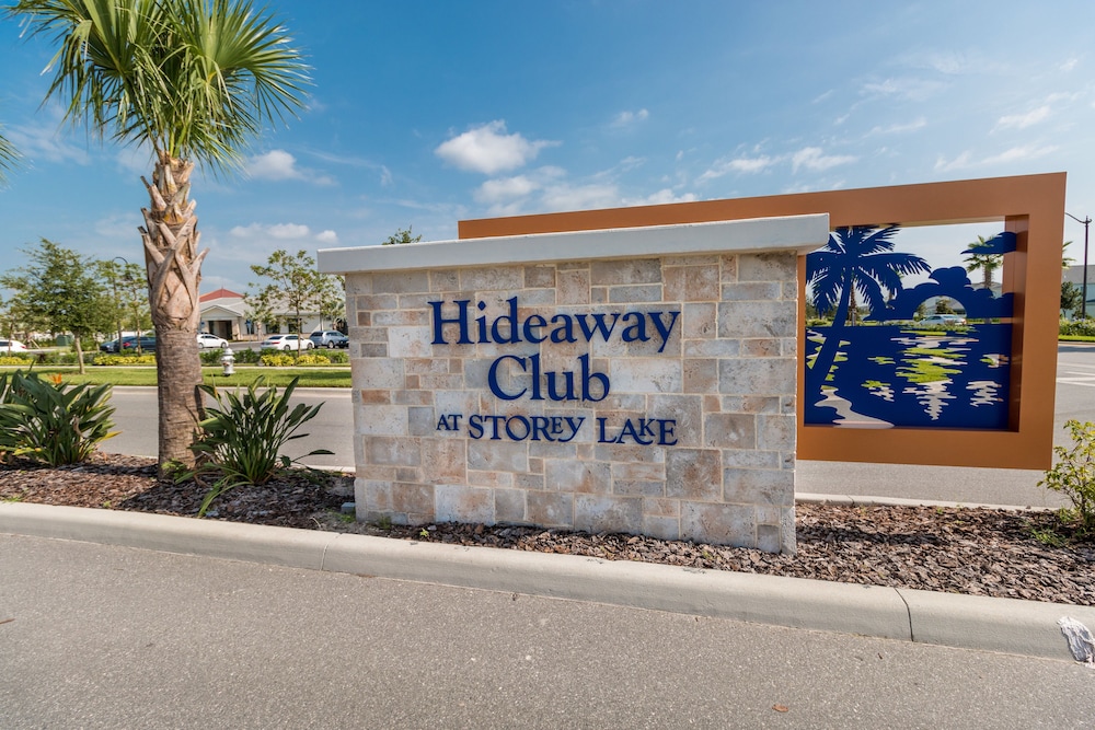 Fairy Tales by VillaDirect - Image 2