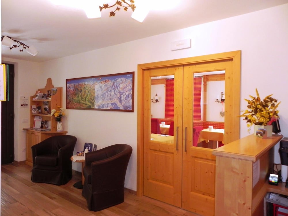 Agritur Sole Levante