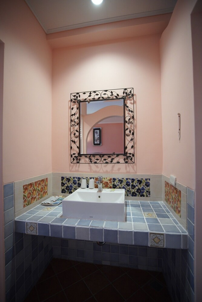 Photo 47