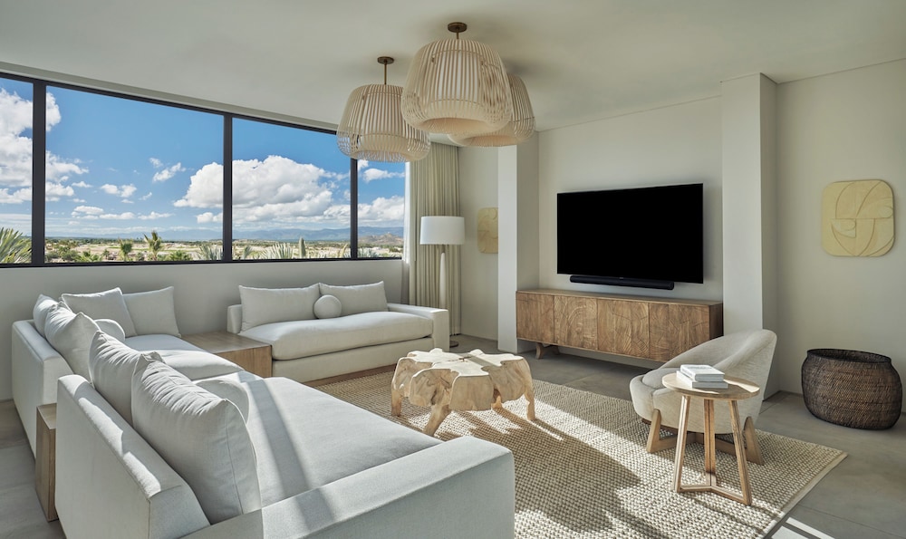 Four Seasons Resort Los Cabos at Costa Palmas - Property Image 64