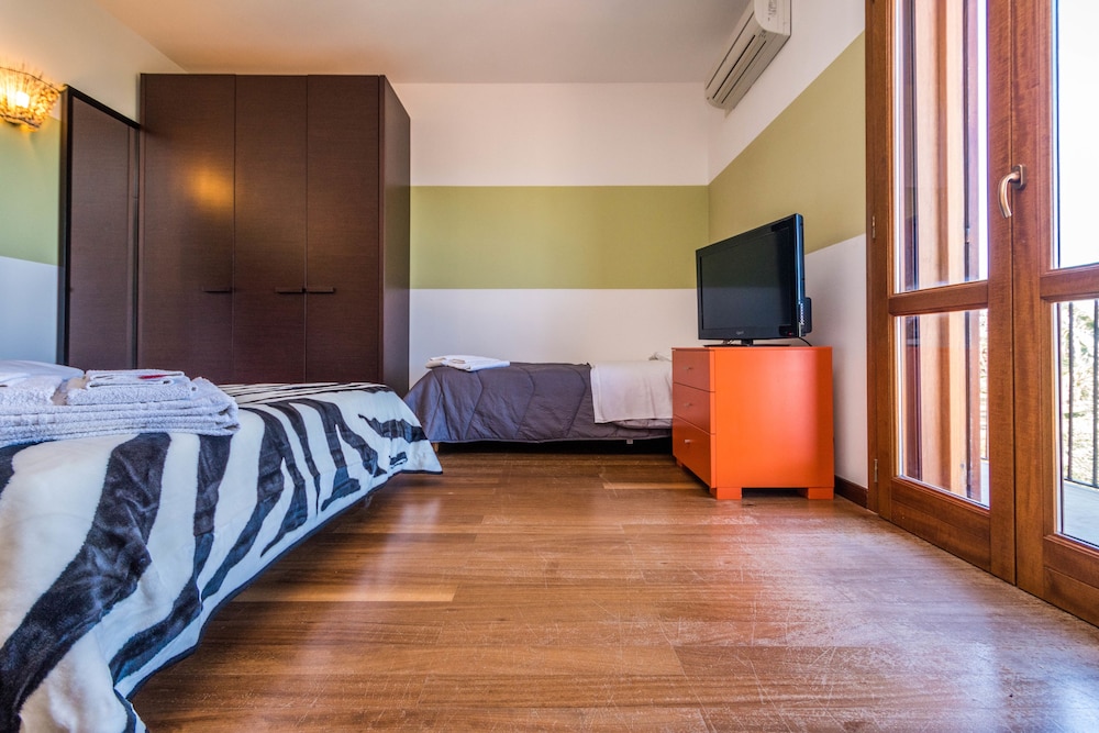 B&B Le Dune