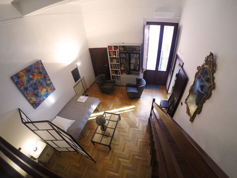 Casa Bella de Borgo photo 3
