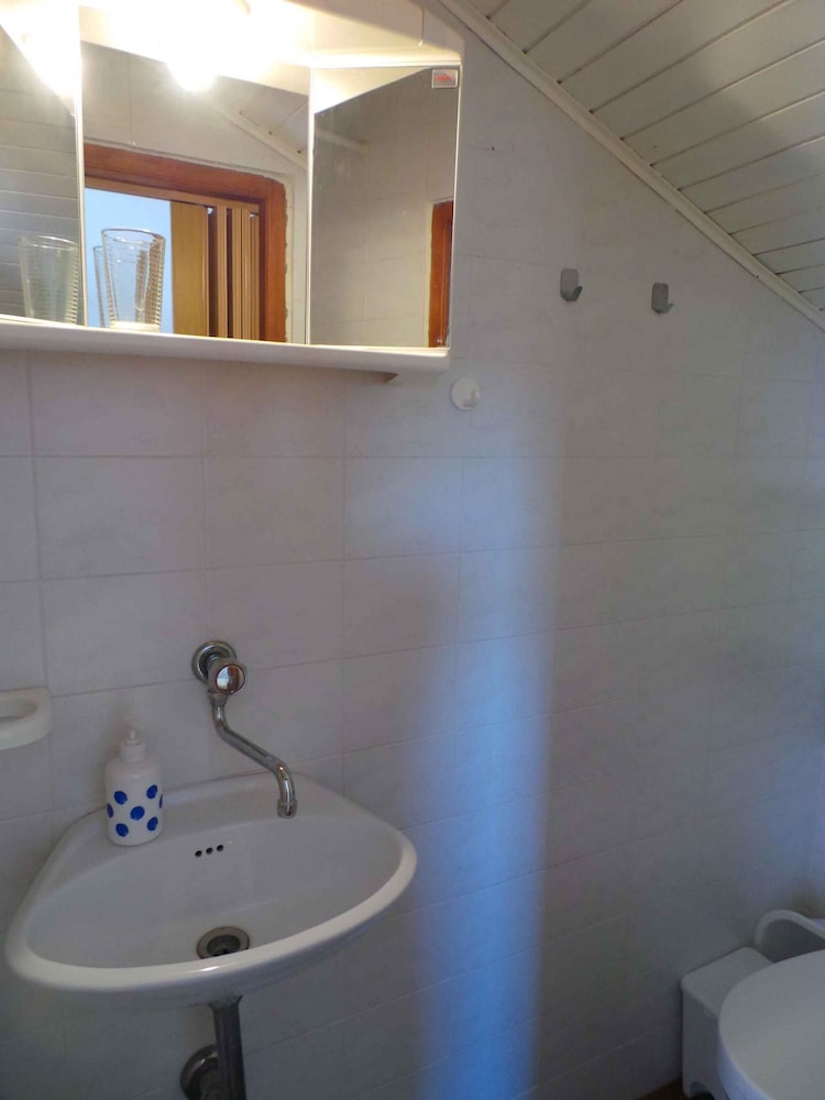 Apartments in Kornic/insel Krk 14471