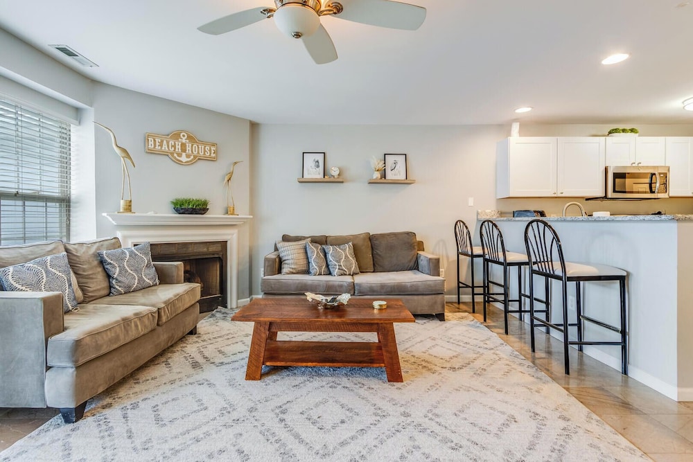 Sanibel Circle 3513