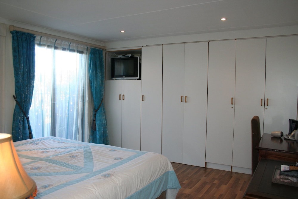 Ocean Dreams Bed & Breakfast view 4