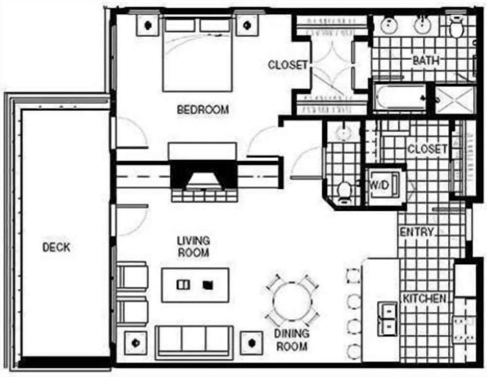 Howelsen Place H307a - Property Image 5