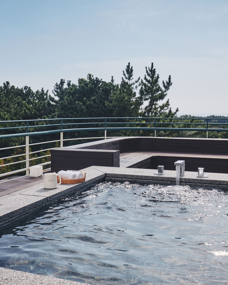 Grand Josun Jeju 30