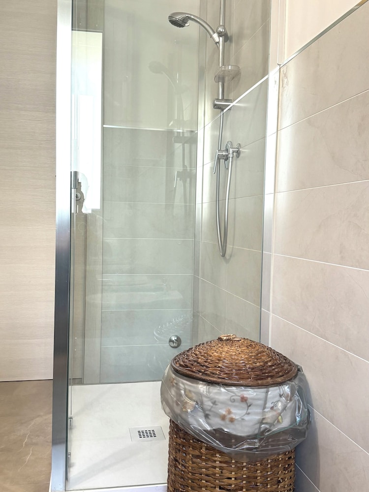 Onda Serena Apartment by Wonderful Italy
