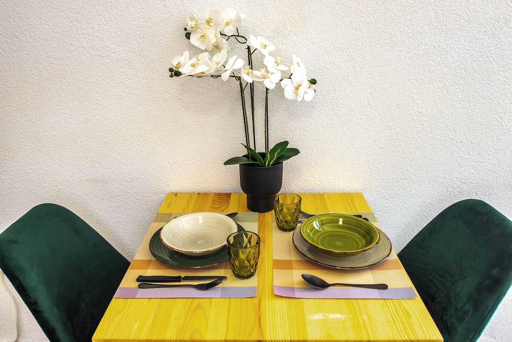 Elegant APT 5 min walk from Split center
