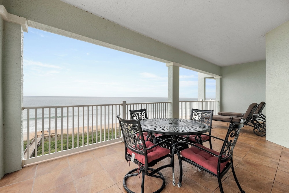 561 Cinnamon Beach by Distinctive Beach Rentals