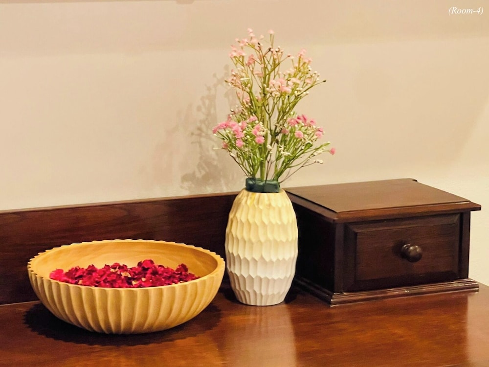 Kiri Anda Villa Phuket