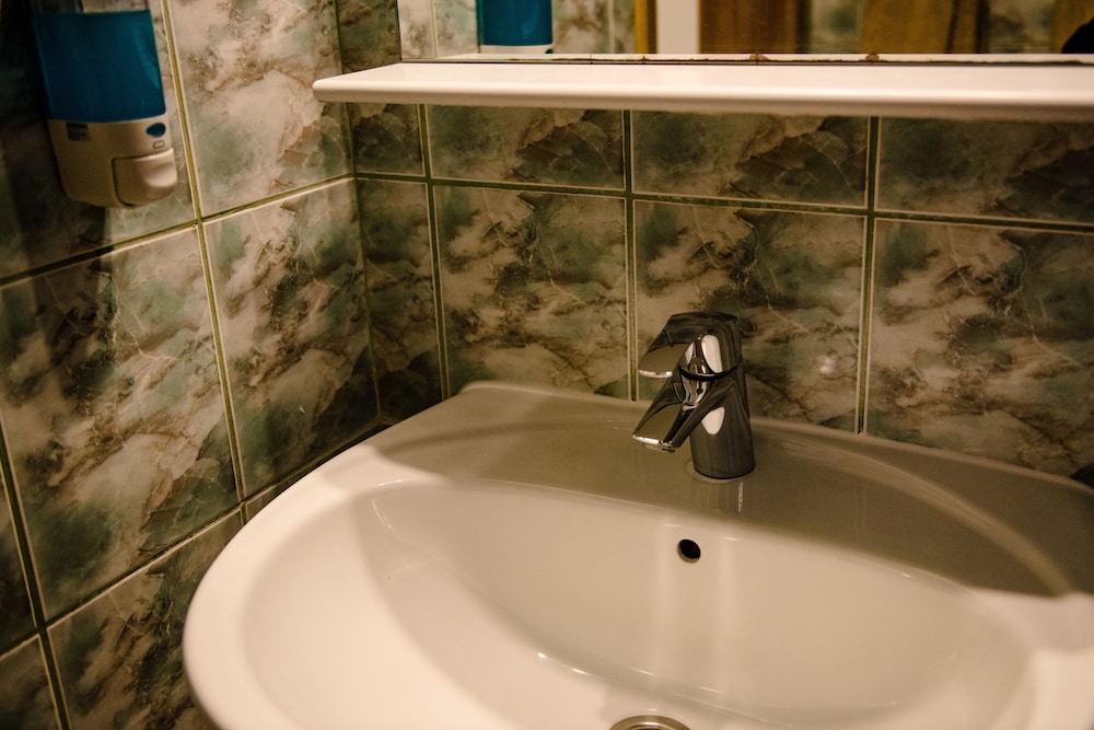 Photo 45
