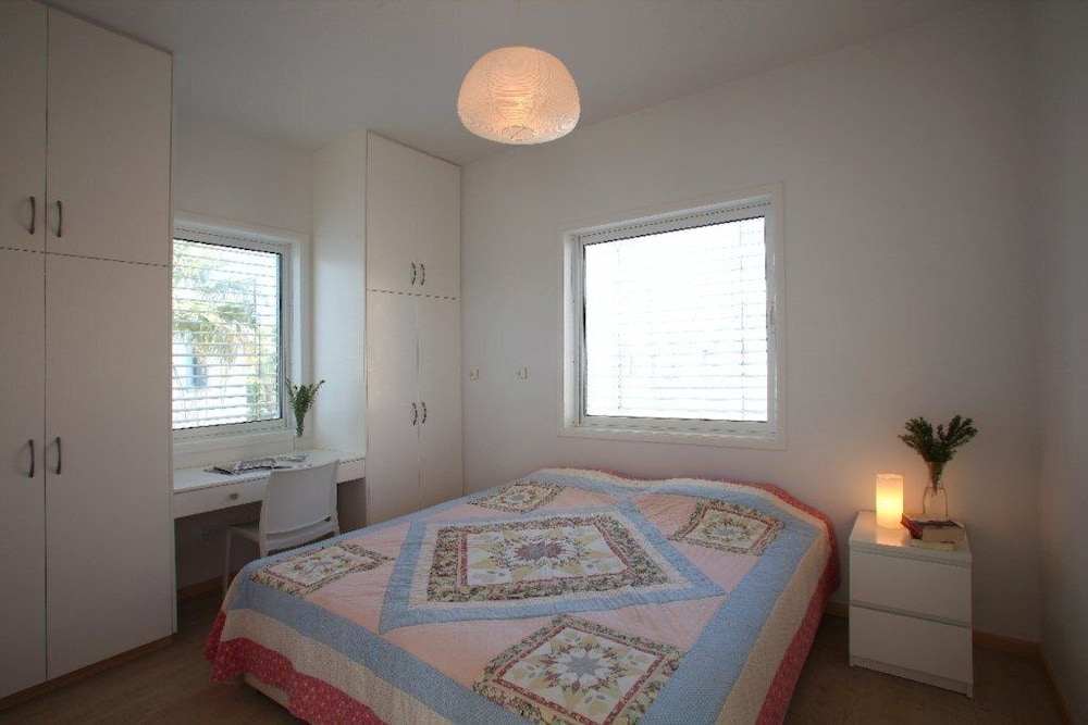 Villa for Rent in Protaras 1051 view 4