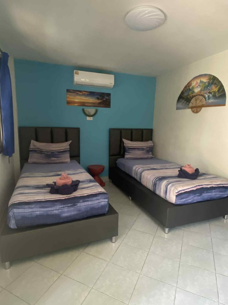 Sabai Resort
