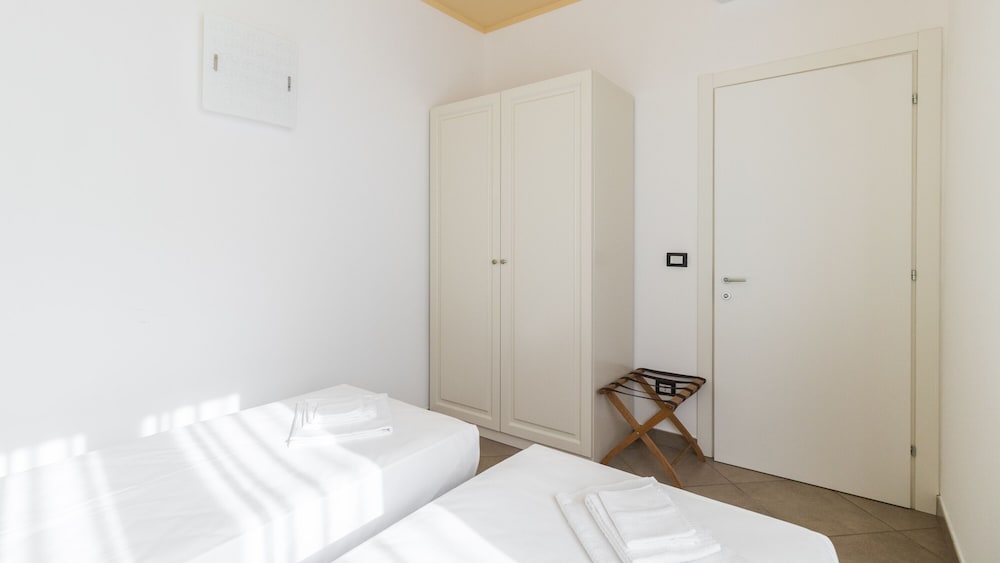 Residence Il Poggio