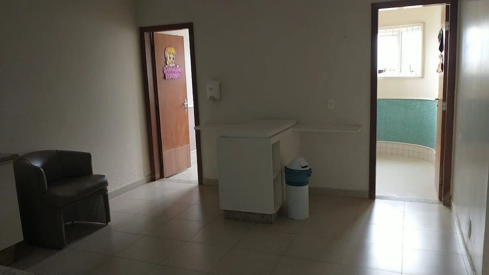 Hotel Maravilhoso-Banheira-PiscinaTermal
