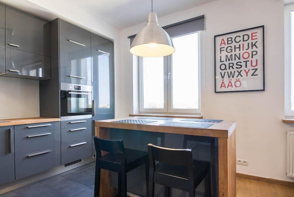 Bizzi LuxSolidarnosci Studio