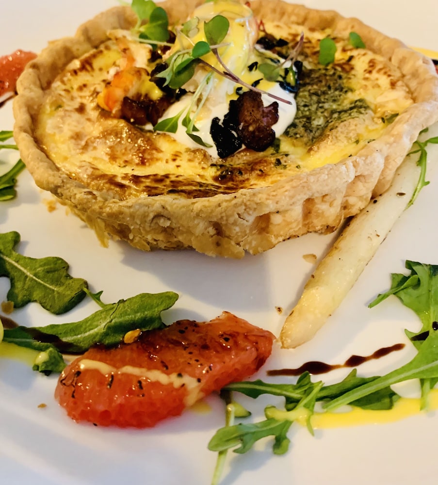 Poggio Amorelli BB - Property Image 83