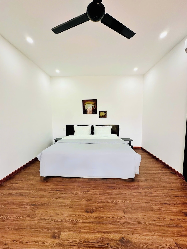 Laa House Hoi An