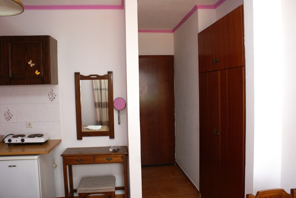 Photo 36