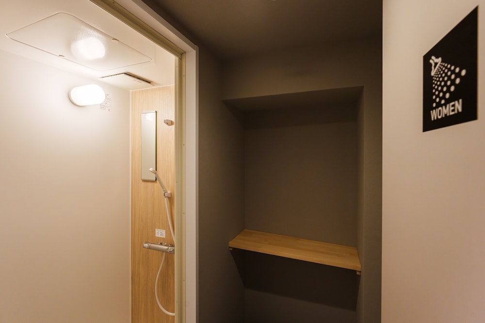 2Z - DOYANEN HOTELS
