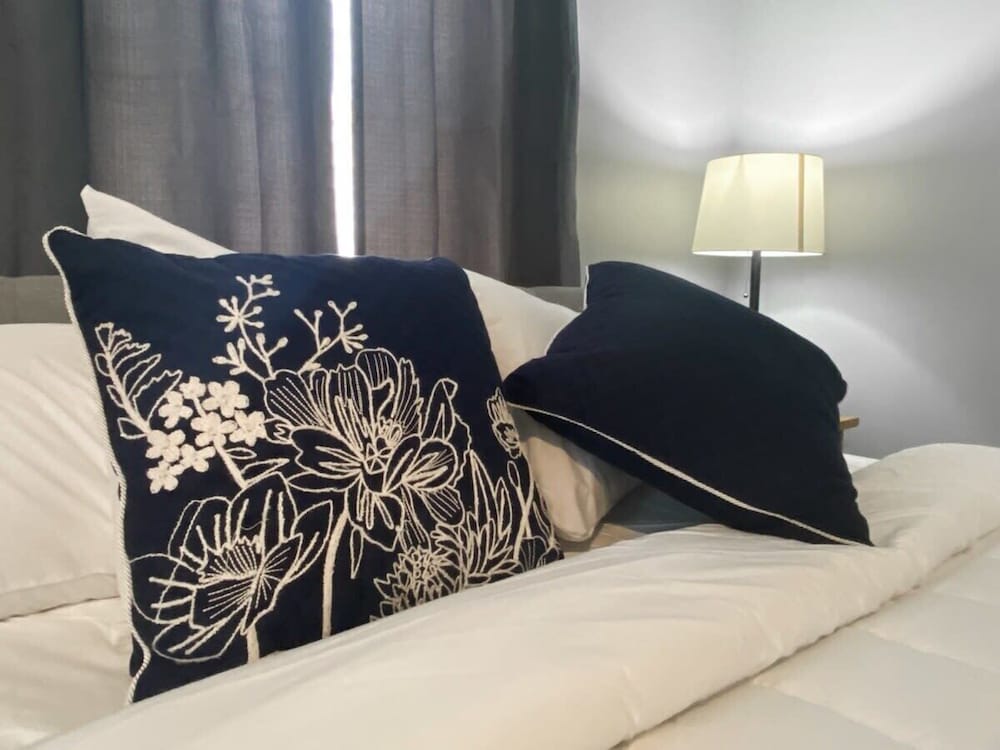 Crievewood Guesthouse