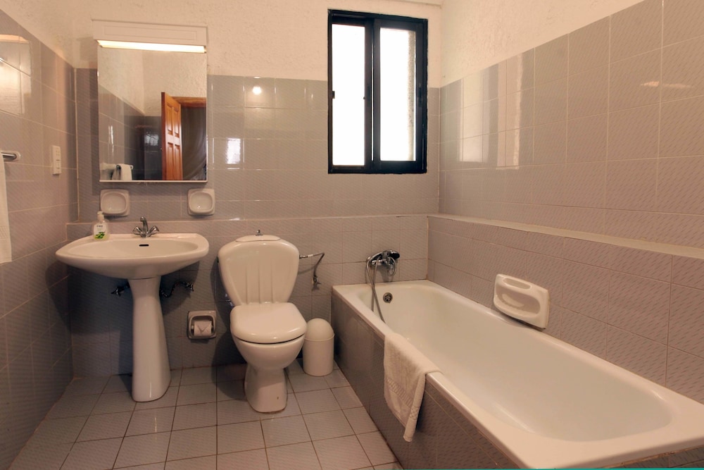 Satori Gozo Centre