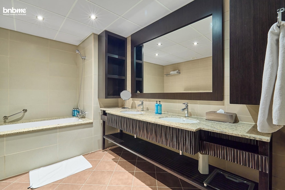 2B-AnantaraNorth-404 by bnbme homes
