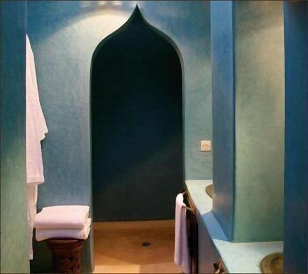 Photo 25