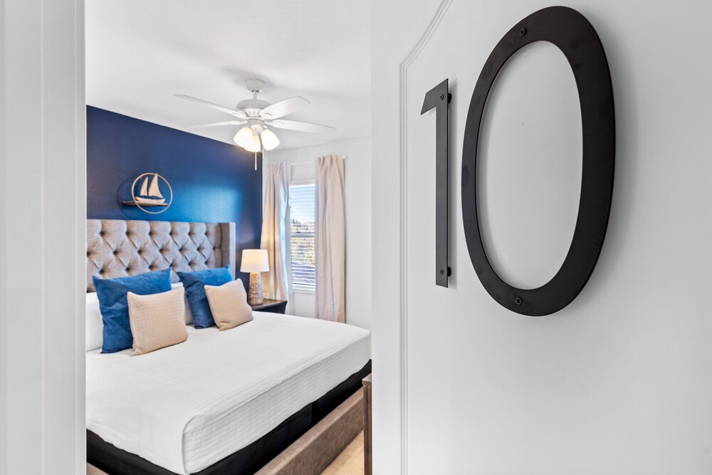 Unique Masterpiece 15 En-suites Vpr104, Zdjęcie 36