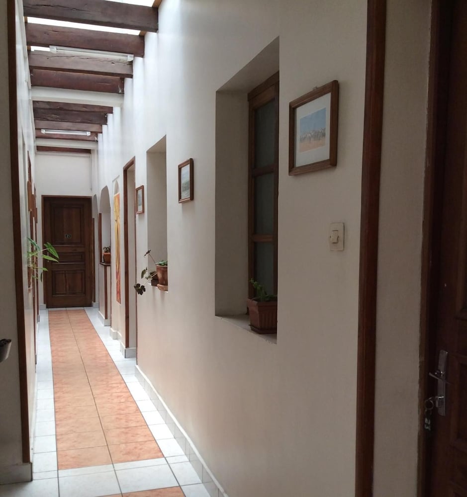 Photo 46