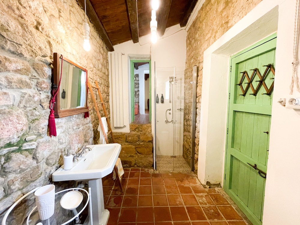 Masseria Bannata
