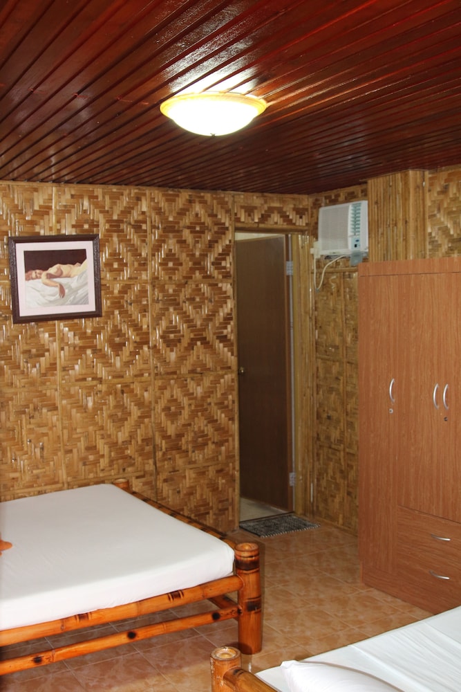 Casa Keja