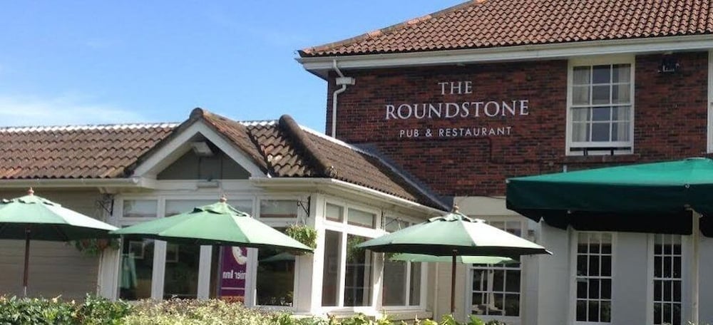 Premier Inn Littlehampton, photo 5