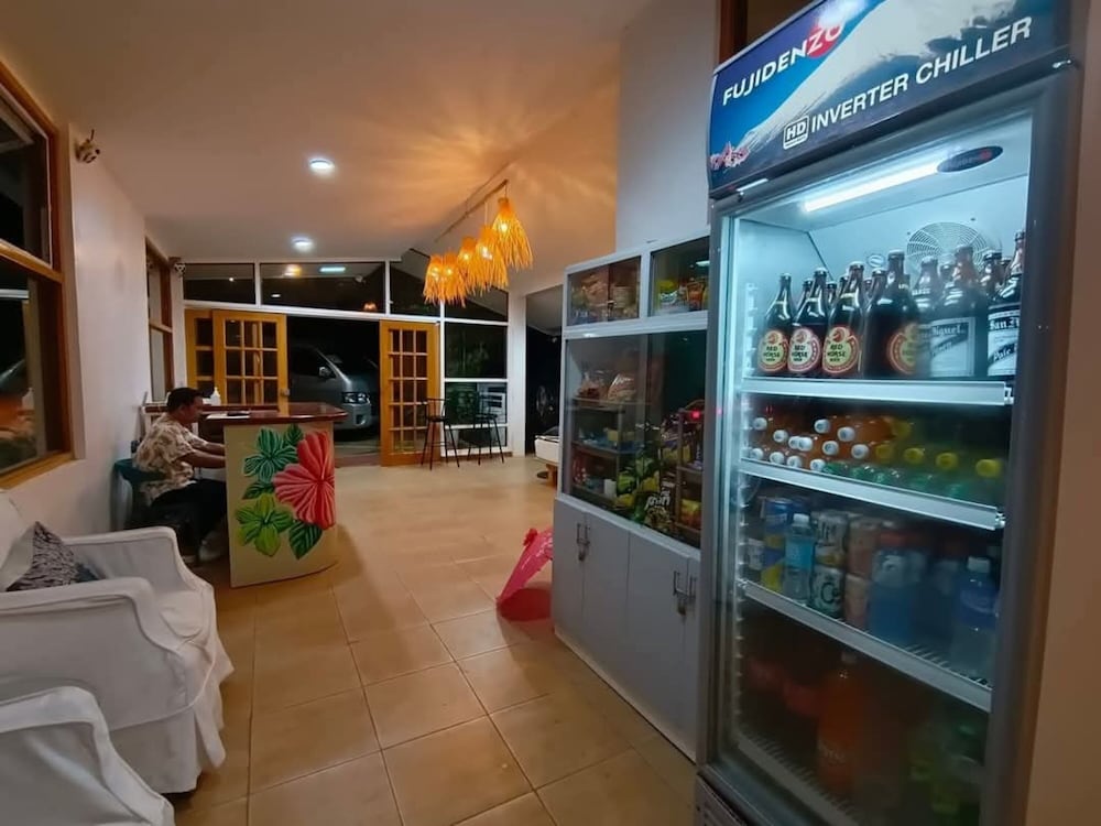 DMC Condotel